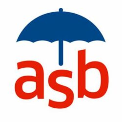 Asociácia sprievodcov Bratislavy