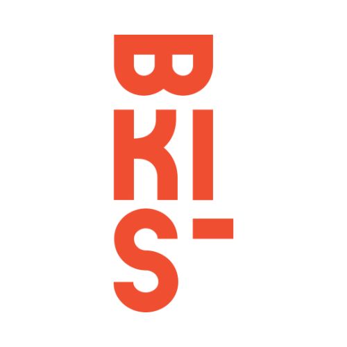 BKIS